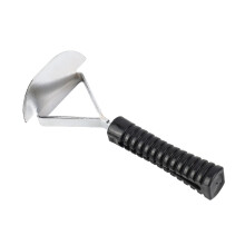Heavy Duty Tire Removal Tool with AntiSlip Rubber Grip for Cars and Motorcycles