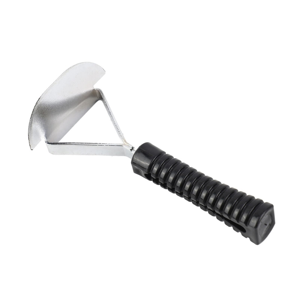 Heavy Duty Tire Removal Tool With Antislip Rubber Grip For Cars And Motorcycles 9053599573555