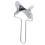 Time-Saving Dumpling Wrapper Roller - Food Grade Stainless Steel Tool 13