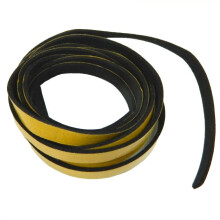 Oven Hob Seal 225cm Heat Resistant Adhesive Replacement Compatible with Lamona for Secure Fit