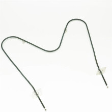 Oven Bake Element CH775 Replacement for Frigidaire 5303051519 Range 2400W Lower Unit Heating