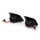 7000 K LED-Kennzeichenlampe 5 W 12 V mit Decoder 3