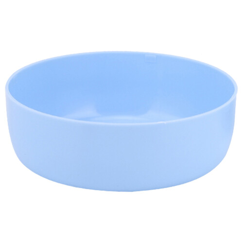 Katzenmassagegerät 14x10 cm, 2000mAh, USB, blau 2