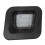 7000 K LED-Kennzeichenlampe 5 W 12 V mit Decoder 5