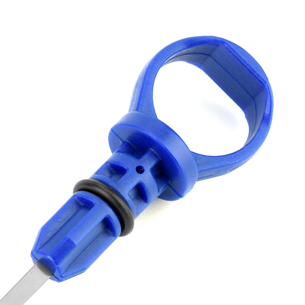 Dipstick Huile 206 307 406 - Compatible Citroã«N/Peugeot 7901382856694
