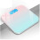 Digital Bathroom Scale with Smart App Integration, Backlit LED Display and StepOn Activation 3