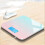 Digital Bathroom Scale with Smart App Integration, Backlit LED Display and StepOn Activation 5