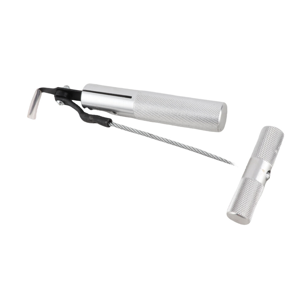 Auto Windshield Removal Tool - Efficient Windscreen Glass Cutter 9421382857074