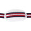 Detachable Chin Strap for White Hard Hat - Secure & Comfortable Fit 5