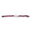 Detachable Chin Strap for White Hard Hat - Secure & Comfortable Fit 4