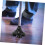 Trekking Pole Tips with Enhanced Grip Stability for Hiking and Walking Stick Rubber Tip Replacement 4