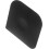 Kitchen Scraper NonScratch Pan Scraper Tool for Cookware Cleaning Pots and Pans 5