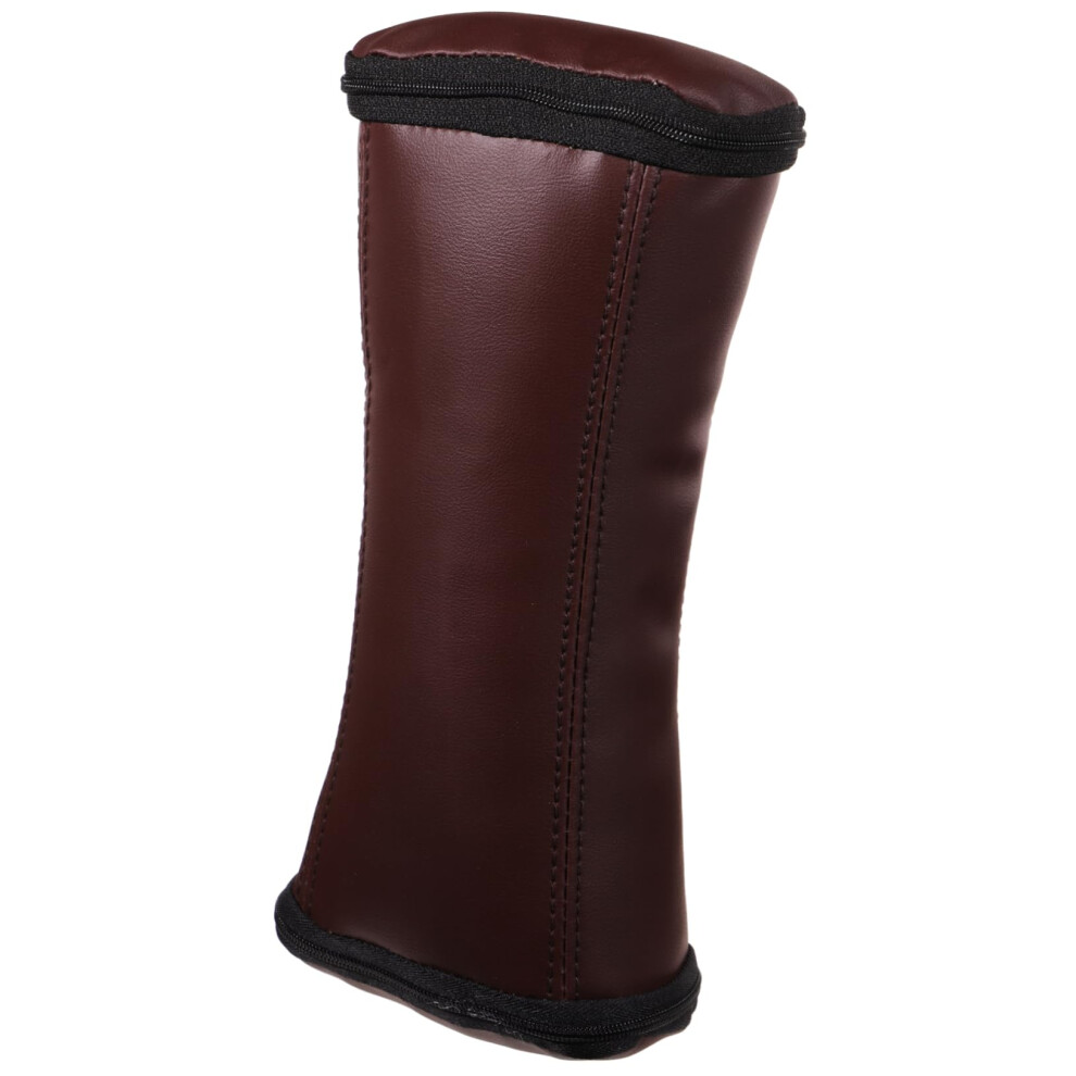 Pulse Diagnosis Pillow with Stable Wrist Support and Comfortable Surface for TCM Clinic Use