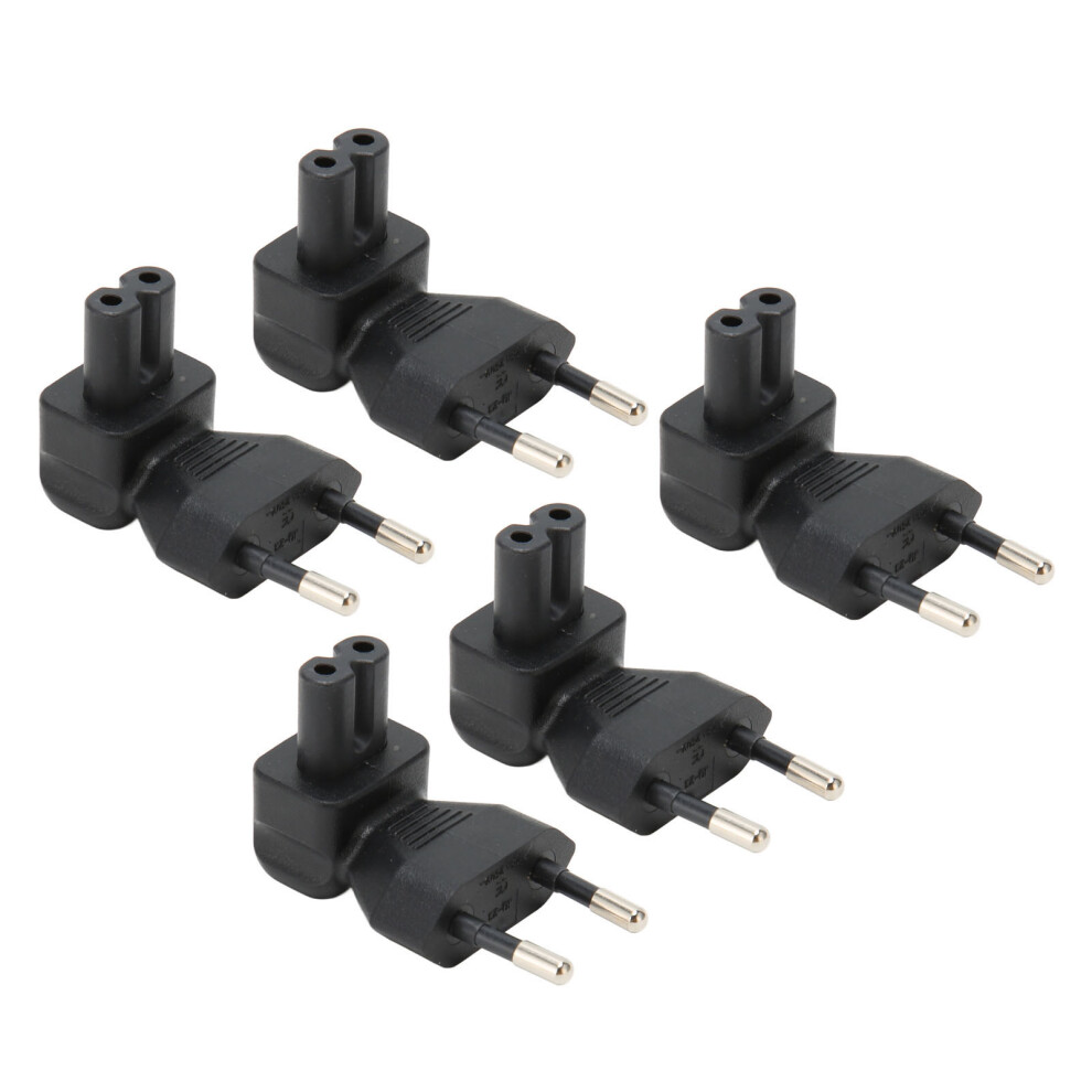 Adapter For Wall Mounted Equipment, Right Angle Design For Space Efficiency And Corrosion Resistance 9159805658112