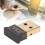 High Quality Bluetooth Adapter, Stable Characteristics Receiver For Pc And Laptop With Long Range 2