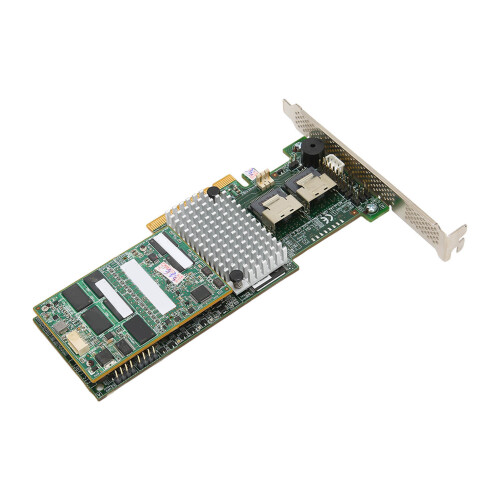 Sata Sas Interface, Compatible Pci Express Slots, Controller Interface Type And Data Transfer Rate For Professional Design 1