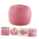 Health Management Scale Digital Scale Fat Scale Function Safe Material Home Scale for Weight Temperature 5