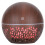 130 ml USB Luftbefeuchter Aroma-Diffusor mit 7 Farblichtern, dunkles Holzmaserung 5
