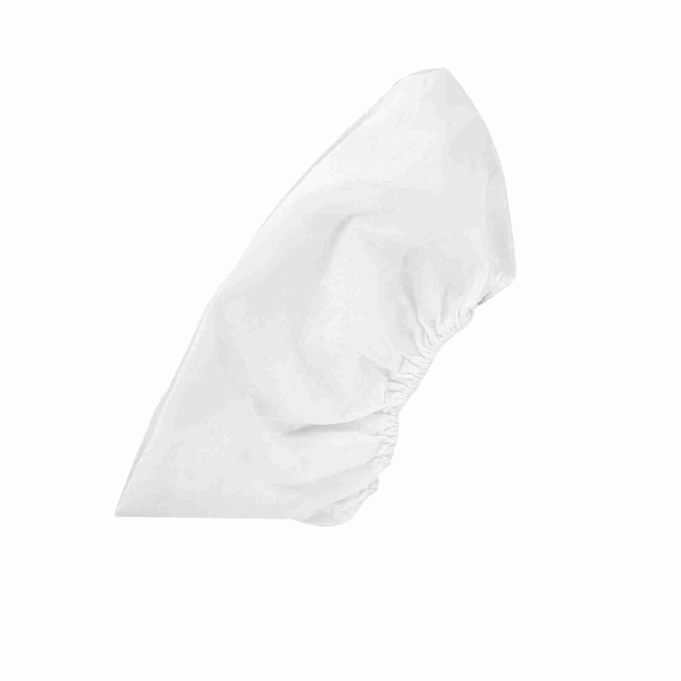 NOn woven Nail Dust Collector Bag for Dust Suction Machine Vacuum Cleaner Tool