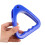 Bus Safety Handle with Secure Spring Lock for Elderly and Disabled Passenger Support Grip 4