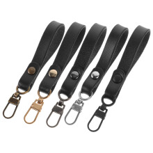 Zipper  Kit 5pcs Replacement Zipper Pulls Universal Fit for Clothing Shoes and Bags