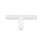 Universal Turbo Boost Controller for Improved Engine Efficiency Aluminum 4