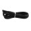 Universal Turbo Boost Controller for Improved Engine Efficiency Aluminum 5