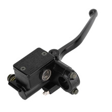 Rechter Hauptbremszylinder ABS für King Quad 250