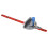 Angle Cutting Miter Gauge Universal Aluminum Improve Working Efficiency Multiple Angle Stops Adjustable Design Works With Table Saws And More 8