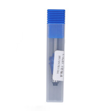 Dovetail Cutter With Flash Silver Blue High Hardness Coating, Precision Ground For Smooth Rotation And Burr-Free Cutting, Suitable For Stainless
