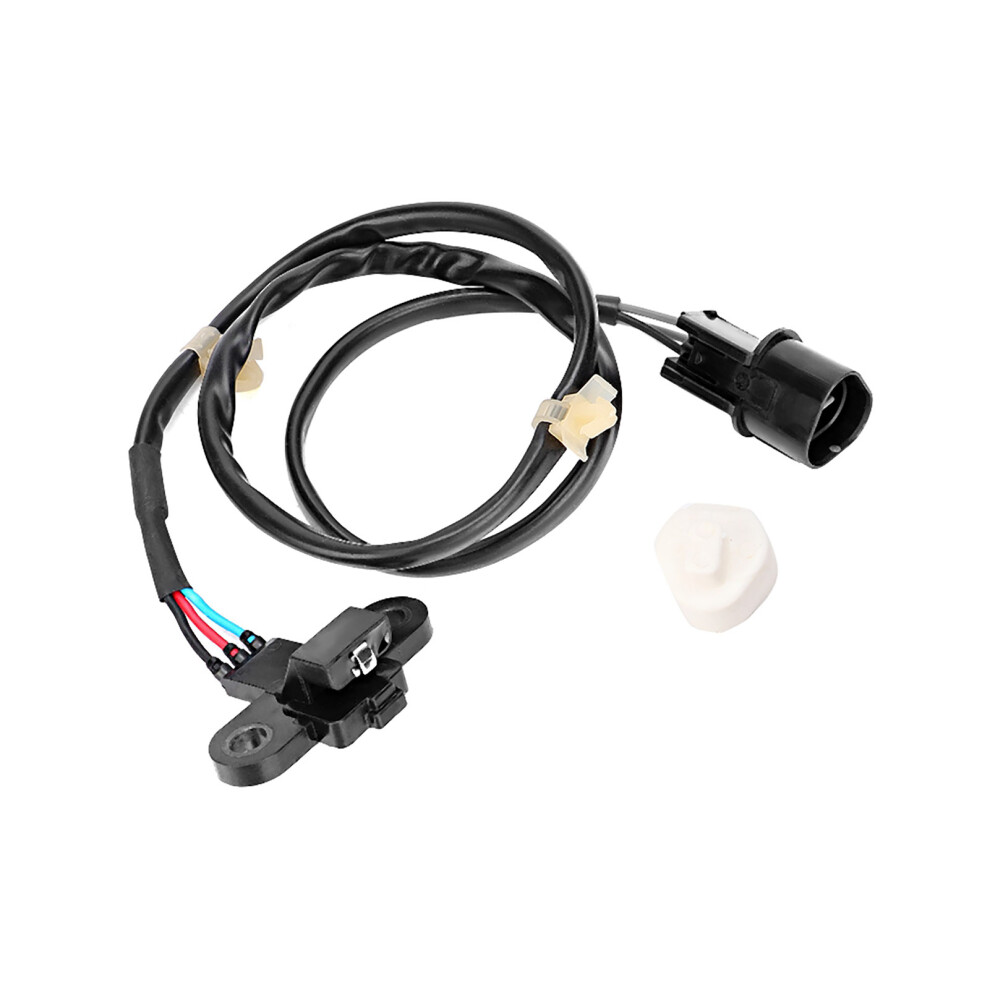 Engine Crankshaft Position Sensor For Mitsubishi Lancer 2005-2008 2.0L/2.4L 6911382862428
