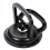 Glass Mirror Granite Suction Cup Lifter Tool with Durable ABS Material and Strong Metal Core, Precision Structure for Lifting Moving Flat Objects 1