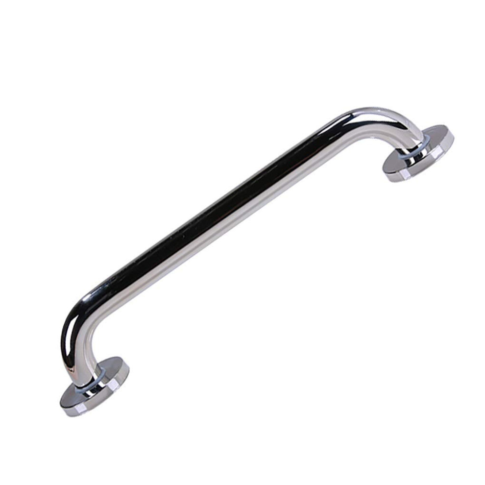 Grab Rails for Bathroom Handrails Grab Bar Polishing,Handicap BathroomSlip Handrail, Elderly, Pregnant Women, 's Shower Toilet Handrail
