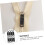 8Pcs Zipper Pull Replacement Tabs for Quick  on Bags Backpacks Luggage and Jackets 4