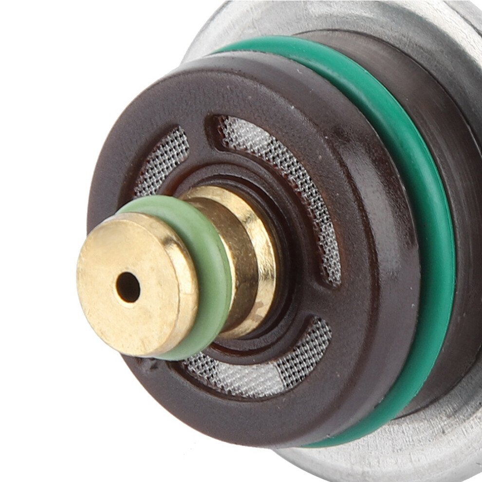 Premium Fuel Injection Pressure Regulator Valve For Audi 92-06 6931382864482