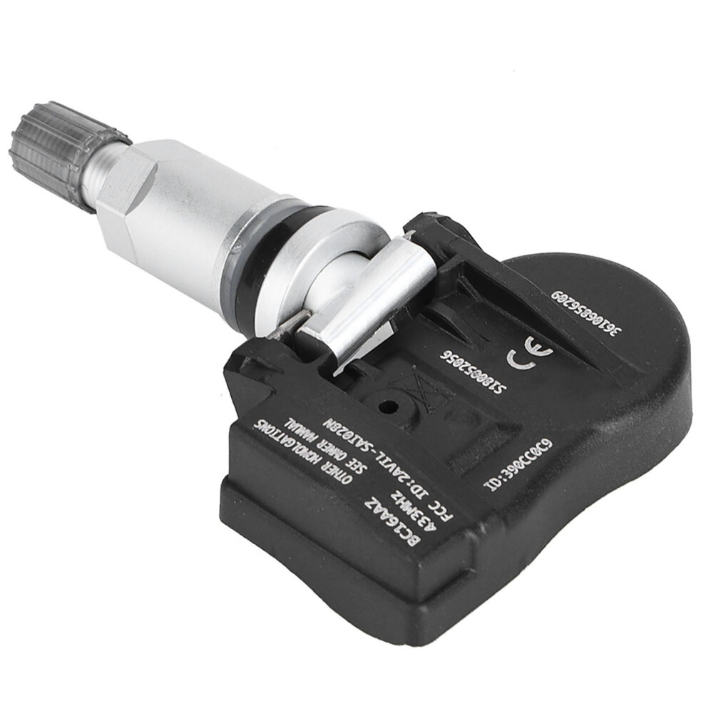 Tire Pressure Monitor Sensor For F20 F21 F45 F87 F22 Car Tpms 7671382864493