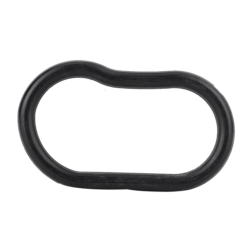 Honda Re4 Oil Filter Base O Ring 15312-Rza-003 Replacement For Maintenance 4951382864574