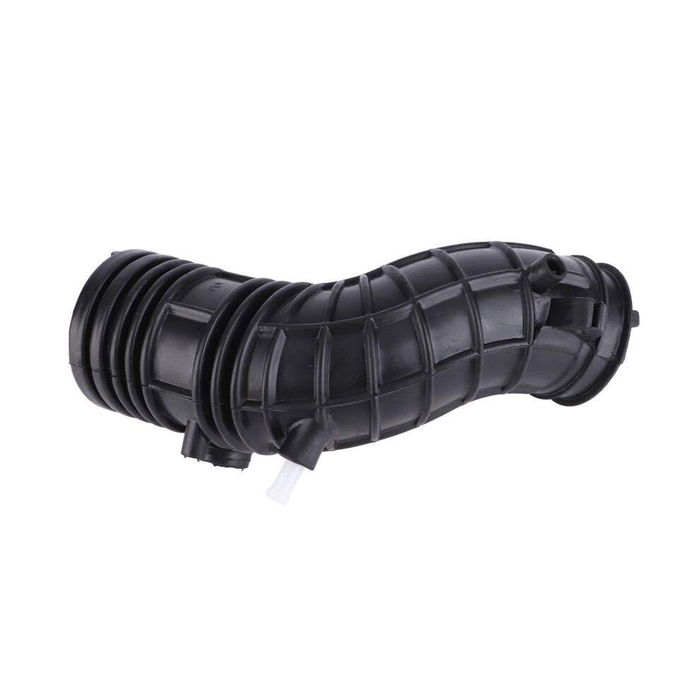 Car Rubber Air Intake Hose Tube 17228ÂRaa A00 For Honda Accord 2003Â2007 9301382864596
