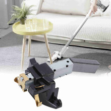 Electric Motor Carbon Brushes for Midea Vacuum Cleaner Reliable Performance