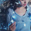 Flexible LED String Lights With Timer Function And 8 Modes Settings Perfect Decoration For Weddings Holidays Battery Operated Waterproof 2