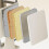 9Slot Rotating Knife Holder with Drain Tray, 30 Organizer for Kitchen, Home and Restaurant 5