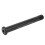 CNC Front Hub Adapter, Exquisite Workmanship For Quick Release, Accurate Size For Rock Shox Fork Replacement 4