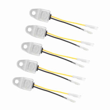 Sturdy Low Oil Sensor Alert for Honda GX160 GX270 GX340 GX390 Engines