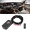 AdBlue Bypass Emulator OBD2 System for Trucks Buses Universal Fit 1