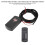 AdBlue Bypass Emulator OBD2 System for Trucks Buses Universal Fit 9