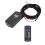 AdBlue Bypass Emulator OBD2 System for Trucks Buses Universal Fit 2
