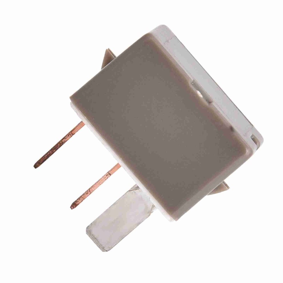 Oem 90987Â02028 A/C Relay - Perfect Fit For Toyota Lexus Scion 4011382866784