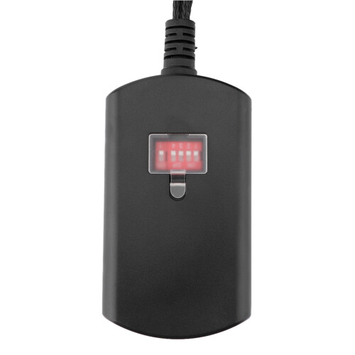 AdBlue Bypass Emulator OBD2 System for Trucks Buses Universal Fit 2
