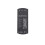 AdBlue Bypass Emulator OBD2 System for Trucks Buses Universal Fit 6
