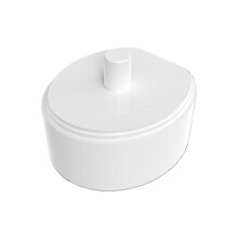 Toothbrush Charger for Philips FlexCare Sonicare – Universal Base for HX8240 HX8255 HX9112 HX9140 TC01